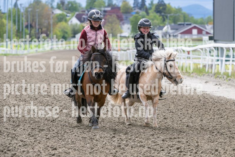 20260516-141449-DSC_7443
