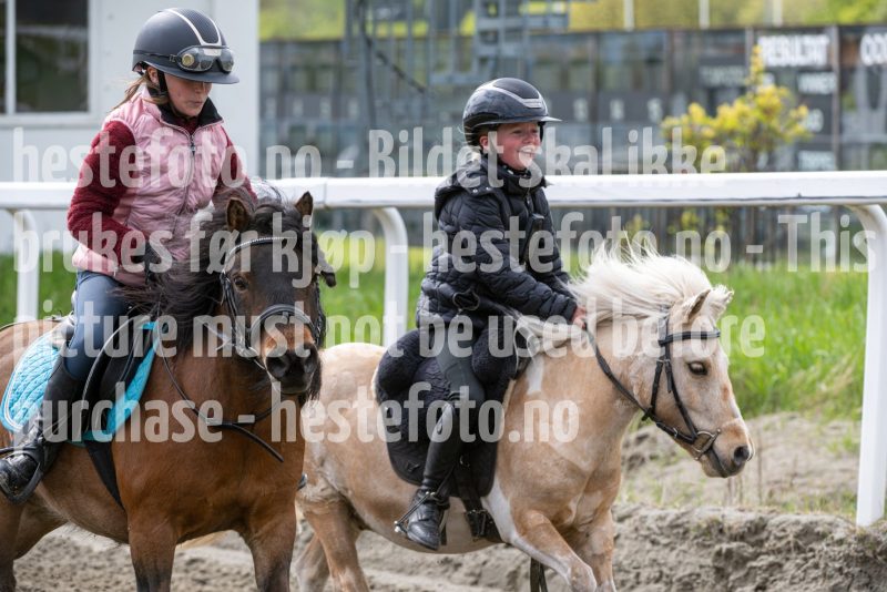 20260516-141453-DSC_7487