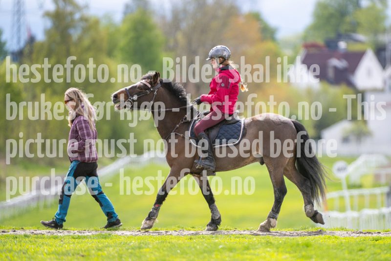 20260516-142119-DSC_7532