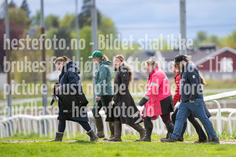 20260516-142139-DSC_7611