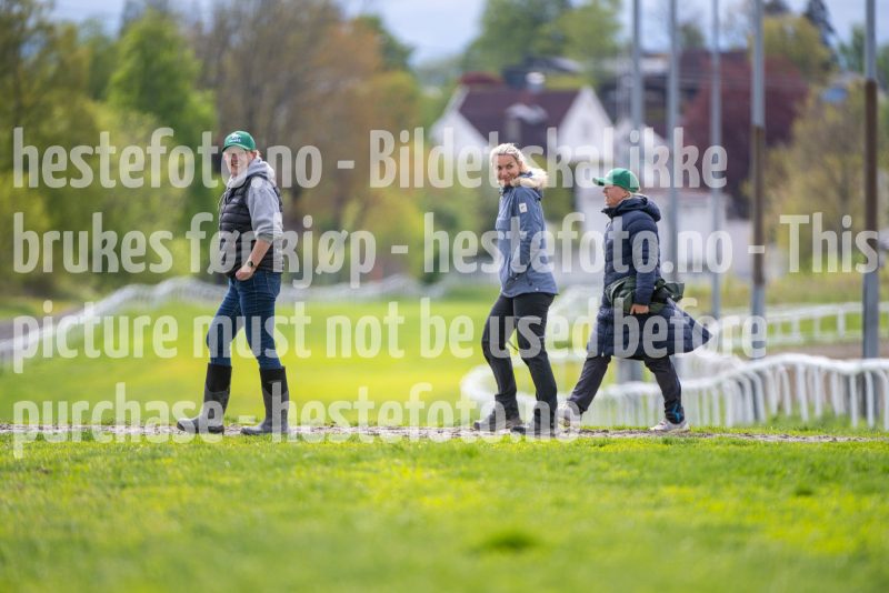 20260516-142218-DSC_7775