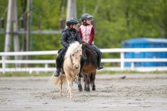 20260516-131821-DSC_5725