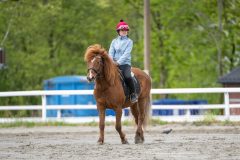 20260516-131841-DSC_5751