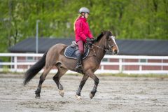 20260516-131901-DSC_5771