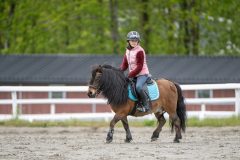 20260516-131932-DSC_5846