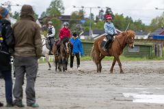 20260516-132434-DSC_6016