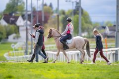 20260516-142127-DSC_7565