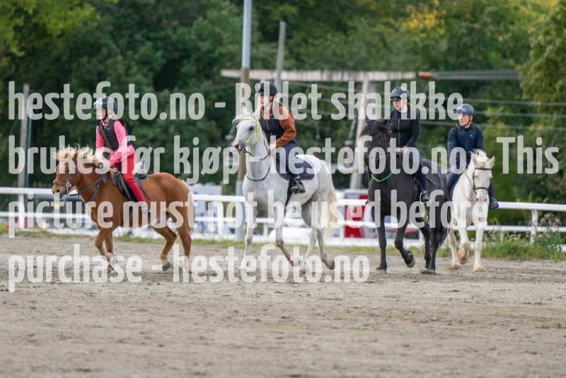 20220917-131654-DSC_4279
