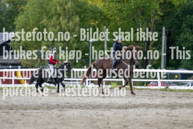 20220917-131712-DSC_4293
