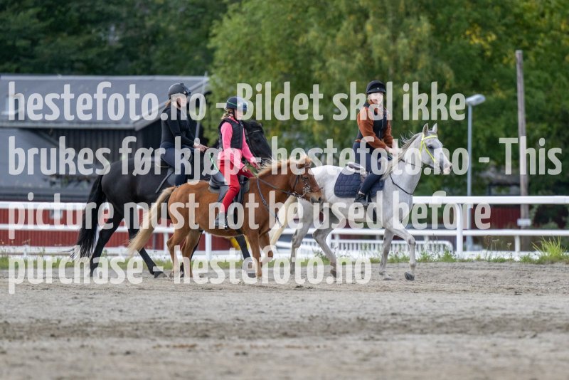 20220917-131715-DSC_4297