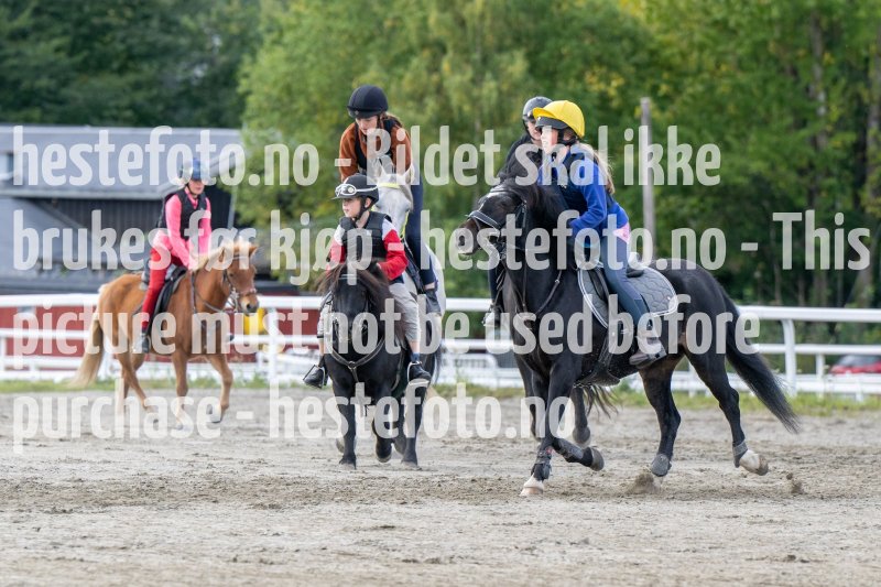 20220917-131748-DSC_4319