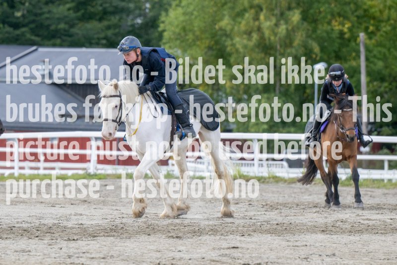 20220917-131756-DSC_4338