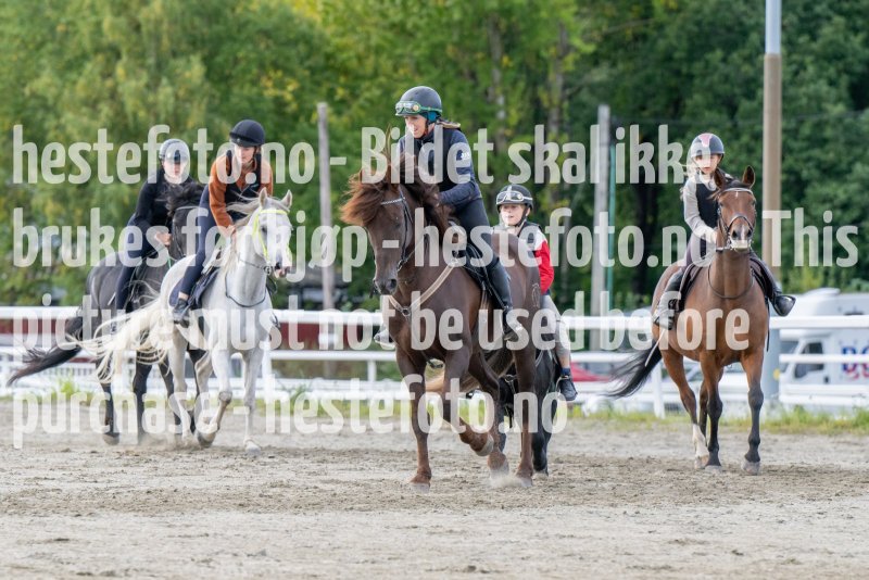 20220917-131812-DSC_4369