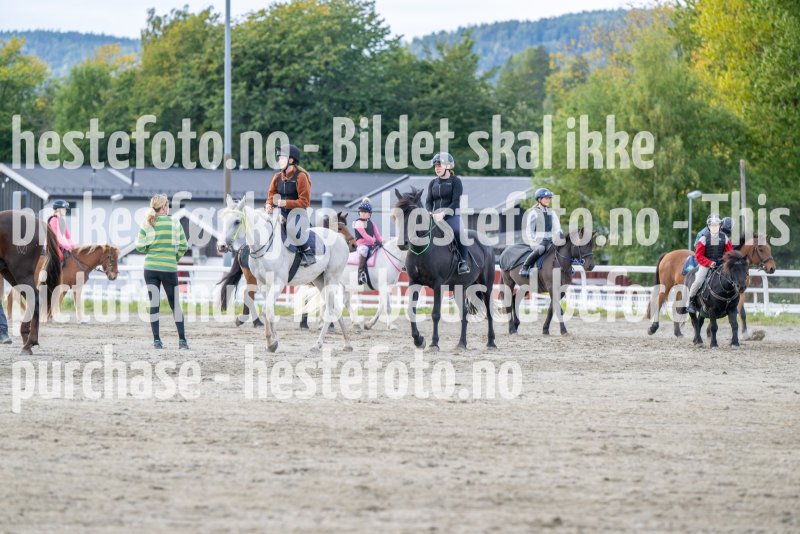 20220917-132232-DSC_4410