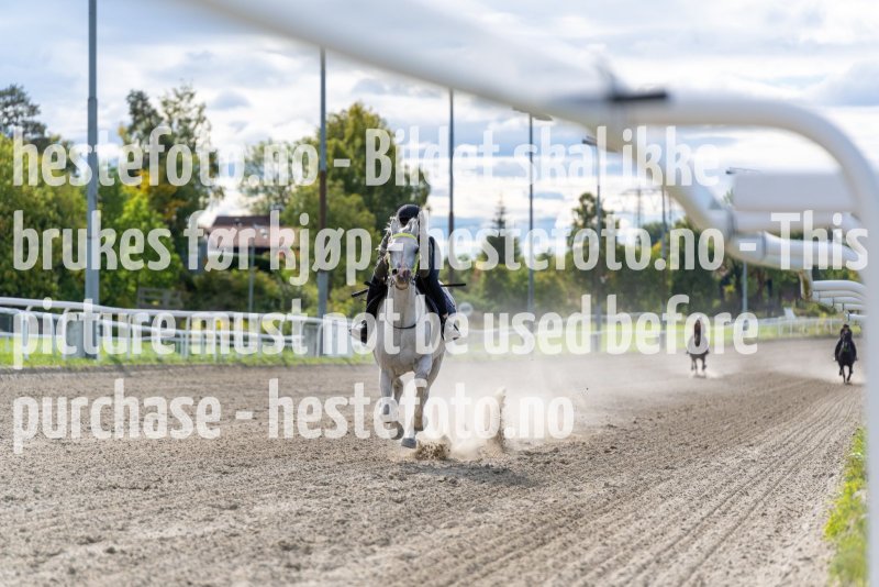 20220917-135321-DSC4263