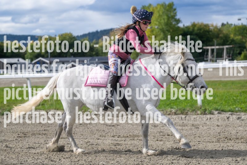 20220917-135639-DSC_5009