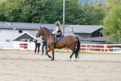 20220917-131649-DSC_4274