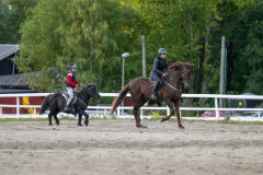 20220917-131712-DSC_4293