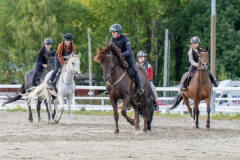 20220917-131812-DSC_4369