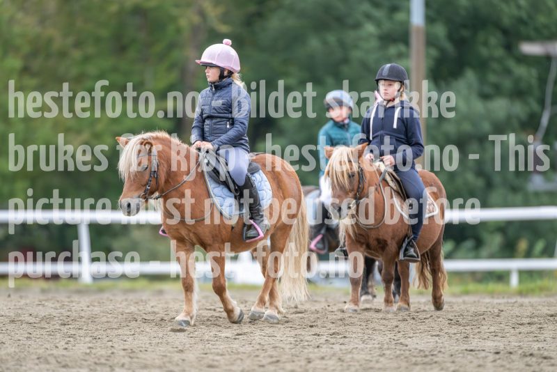 20240921-131726-DSC_4905