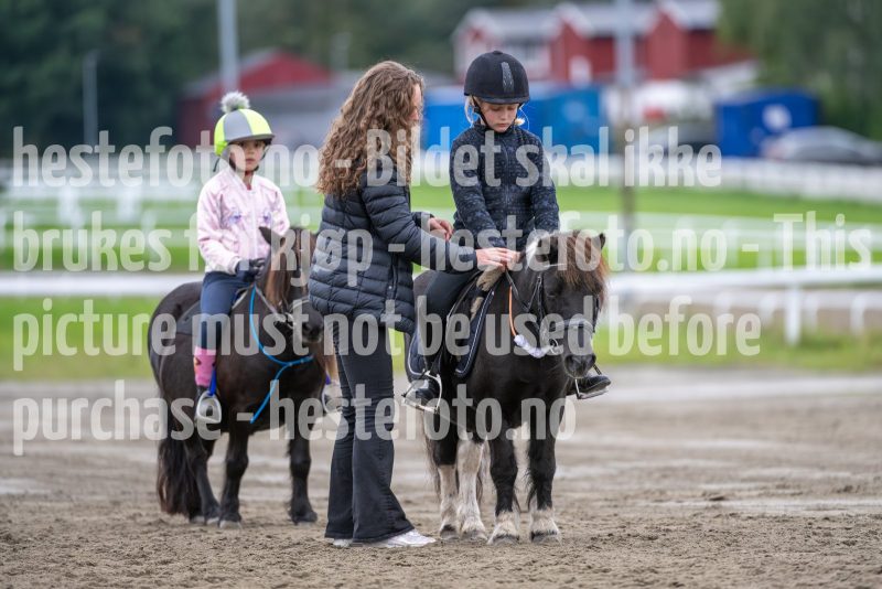 20240921-131856-DSC_4953