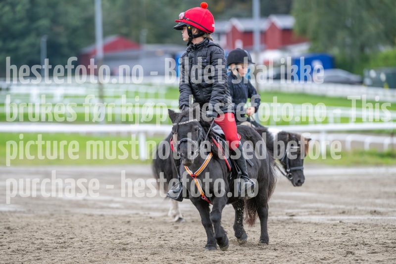 20240921-131927-DSC_4986