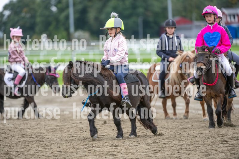 20240921-131940-DSC_5006