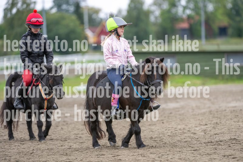 20240921-132231-DSC_5181