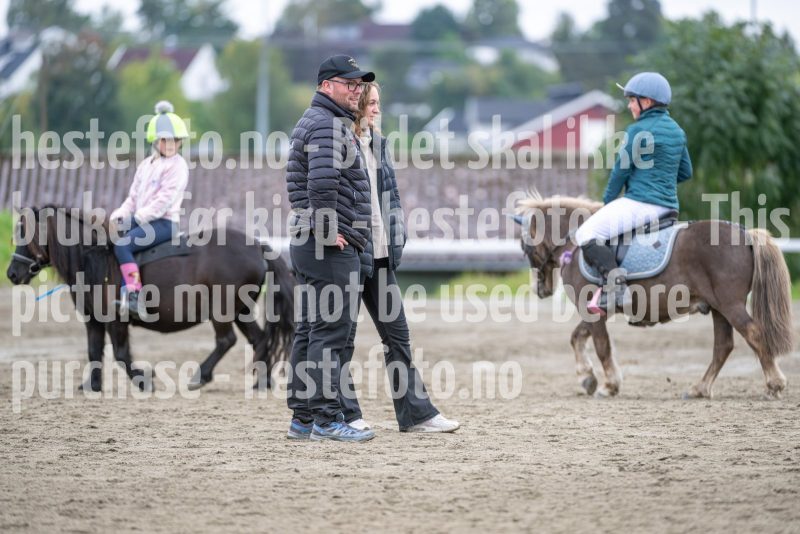20240921-132733-DSC_5369
