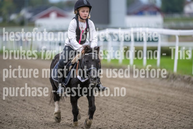 20240921-135437-DSC_6159