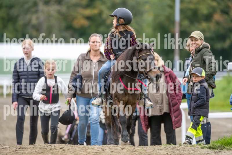 20240921-140958-DSC_6561