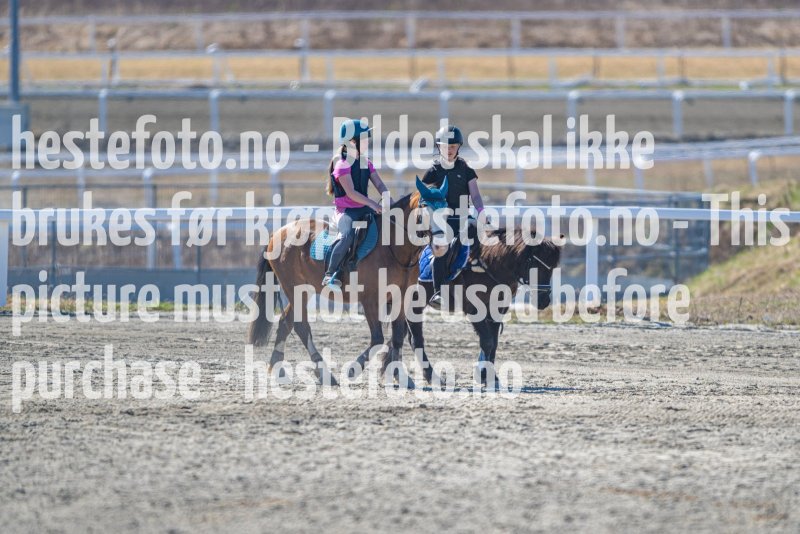 20230422-130722-DSC_3859