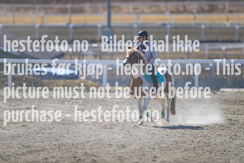 20230422-131102-DSC_4047