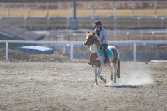 20230422-131102-DSC_4047