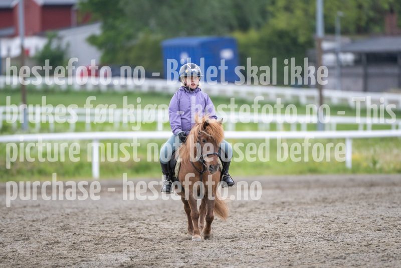 20250524-131501-DSC_9684