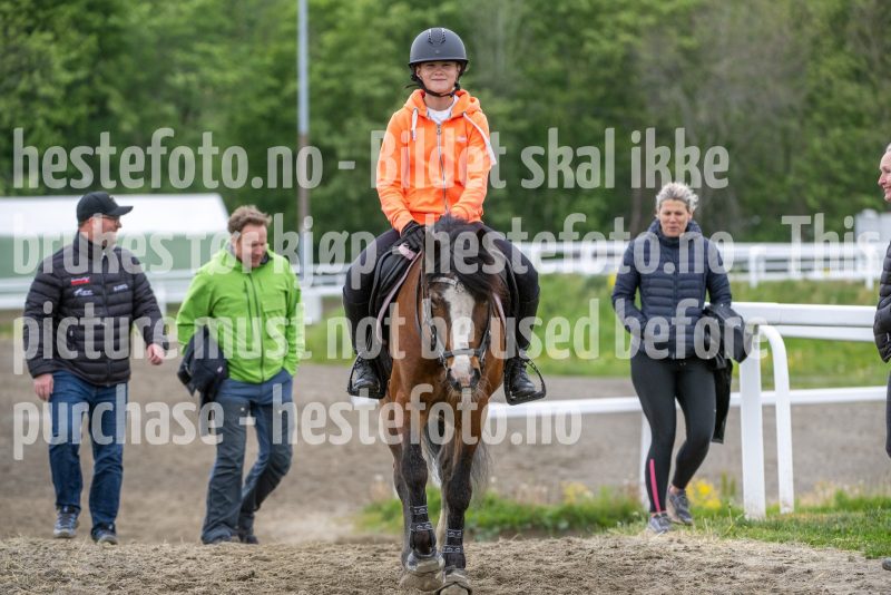 20250524-140146-DSC_0791