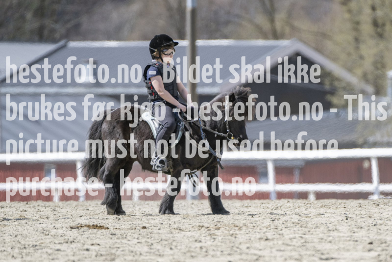 20240427-133050-DSC_8018