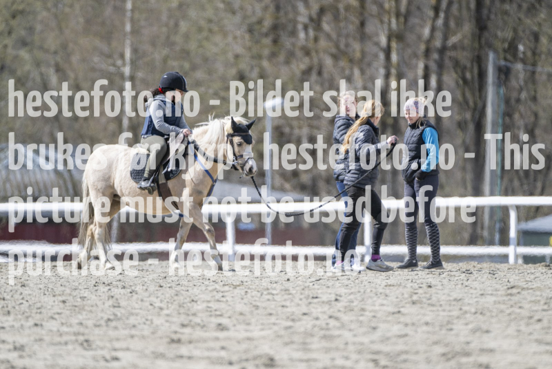 20240427-133124-DSC_8064