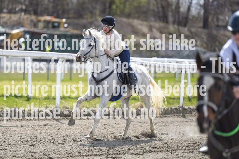 20240427-133402-DSC_4991