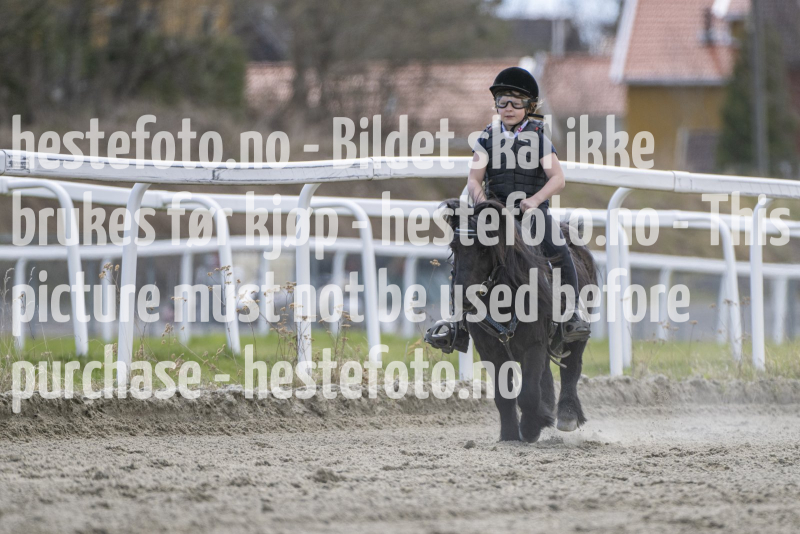 20240427-134112-DSC_8515