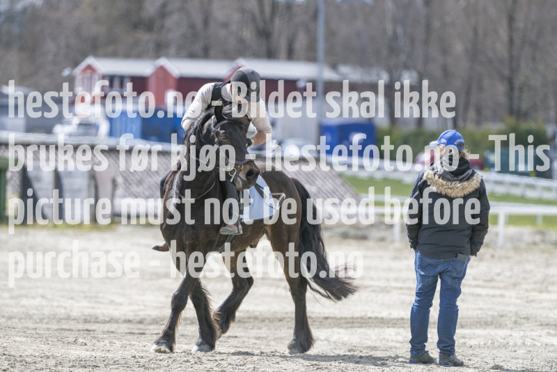 20240427-135621-DSC_8819