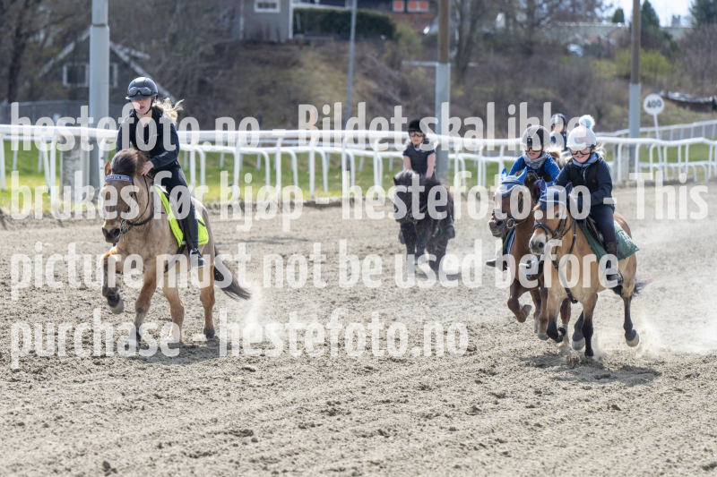 20240427-140147-DSC_5147