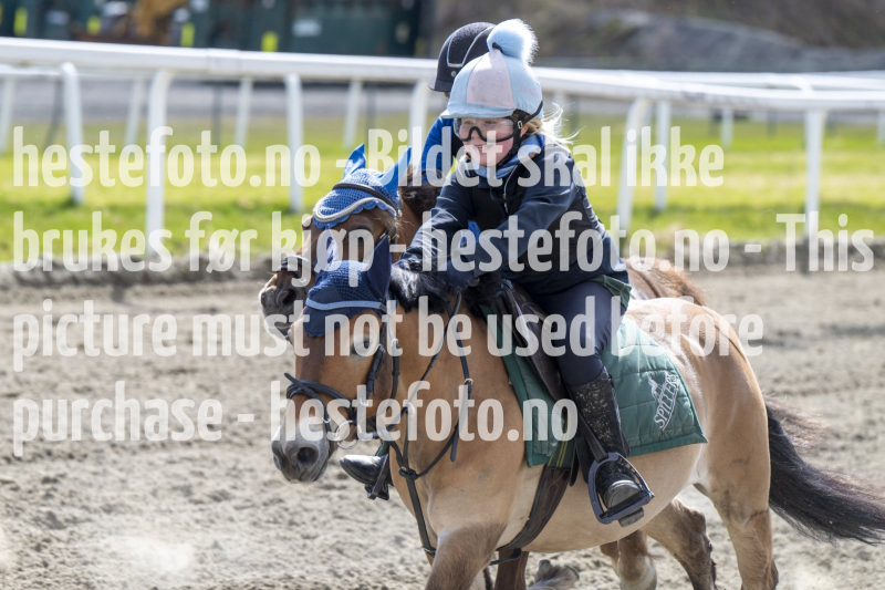 20240427-140149-DSC_5161