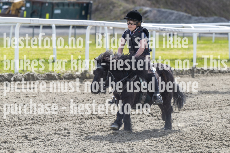 20240427-140152-DSC_5173