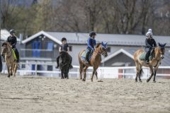 20240427-133037-DSC_8004
