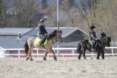 20240427-133052-DSC_8022