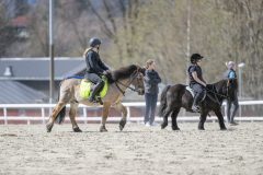20240427-133054-DSC_8029