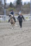 20240427-134123-DSC_8546