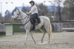 20240427-140827-DSC_9134