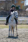 20250412-130508-DSC_0888